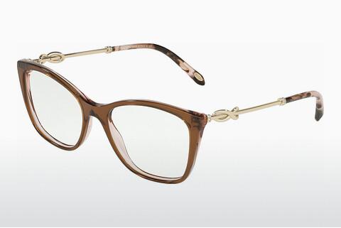 Glasögon Tiffany TF2160B 8255