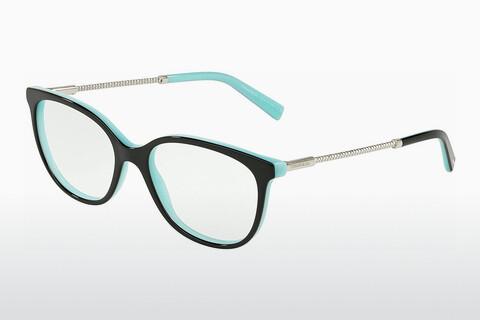 Brilles Tiffany TF2168 8055
