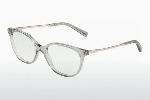Naočale Tiffany TF2168 8270