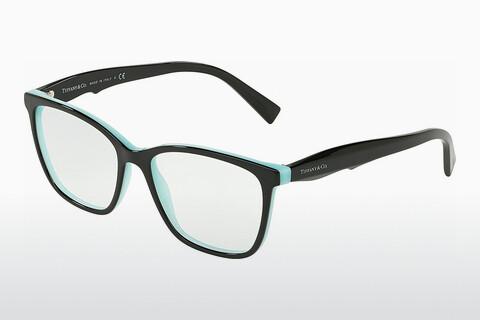 Naočale Tiffany TF2175 8055
