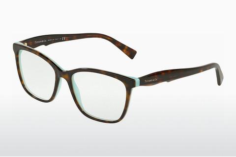 Glasögon Tiffany TF2175 8134
