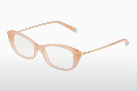 Glasses Tiffany TF2178 8268