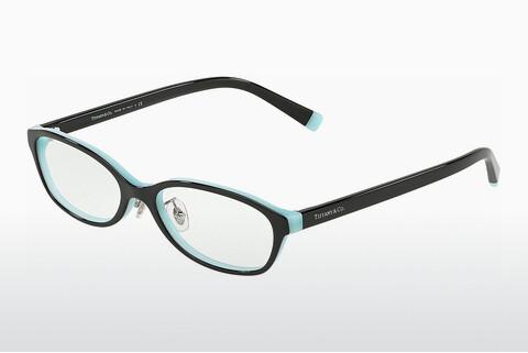 Očala Tiffany TF2182D 8055