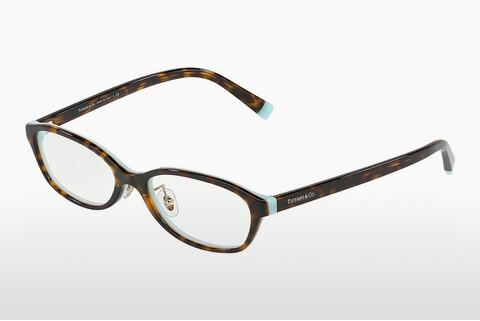 Očala Tiffany TF2182D 8134