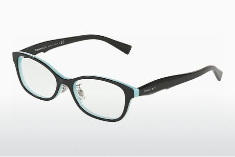 Glasögon Tiffany TF2187D 8055