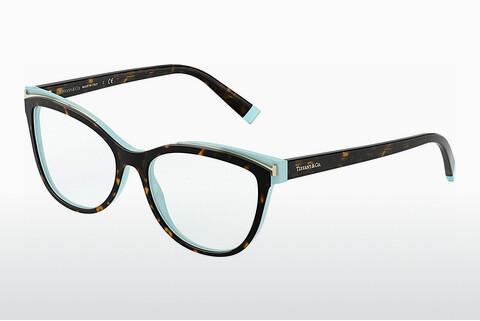 Glasögon Tiffany TF2192 8134