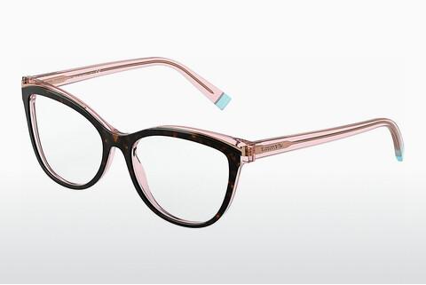 Glasögon Tiffany TF2192 8287