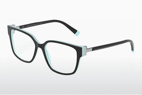Glasögon Tiffany TF2197 8055