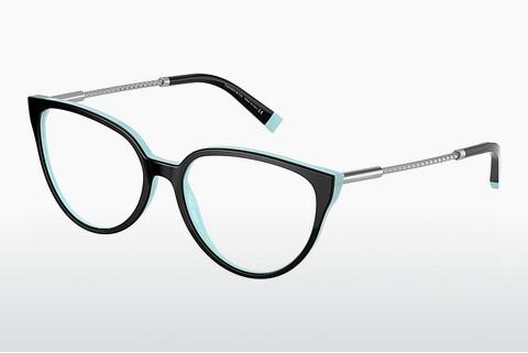 Očala Tiffany TF2206 8055