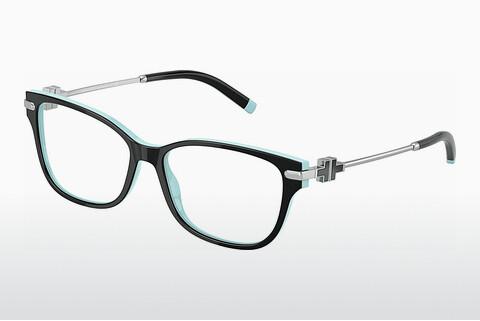 Očala Tiffany TF2207 8055