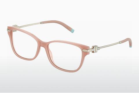 Glasögon Tiffany TF2207 8268