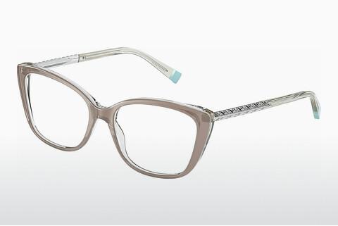 Naočale Tiffany TF2208B 8335