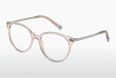 Glasses Tiffany TF2209 8328