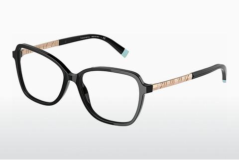 Glasögon Tiffany TF2211 8001