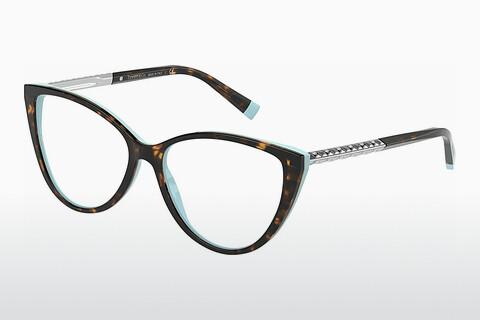 Glasögon Tiffany TF2214B 8134