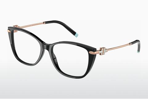Naočale Tiffany TF2216 8001