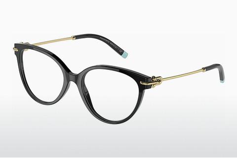 Glasögon Tiffany TF2217 8001