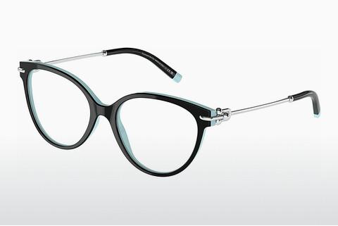 Naočale Tiffany TF2217 8055