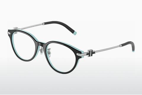 Glasögon Tiffany TF2218D 8055