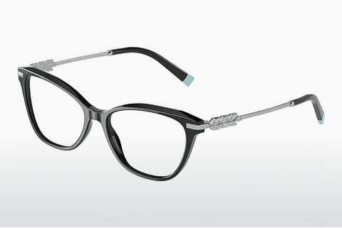 Naočale Tiffany TF2219B 8001