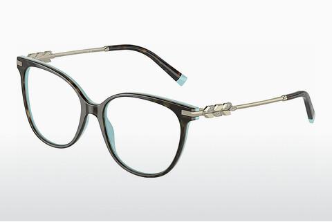 Glasögon Tiffany TF2220B 8134