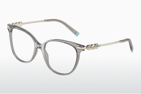 Glasögon Tiffany TF2220B 8270