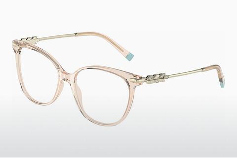 Glasses Tiffany TF2220B 8337