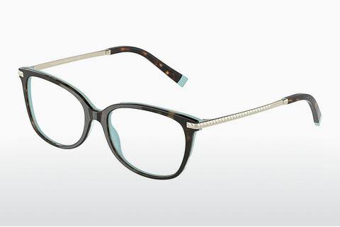 Očala Tiffany TF2221 8134