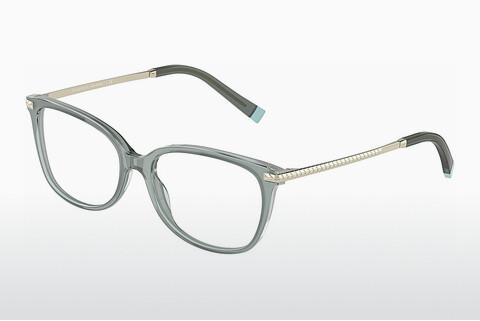 Glasses Tiffany TF2221 8346
