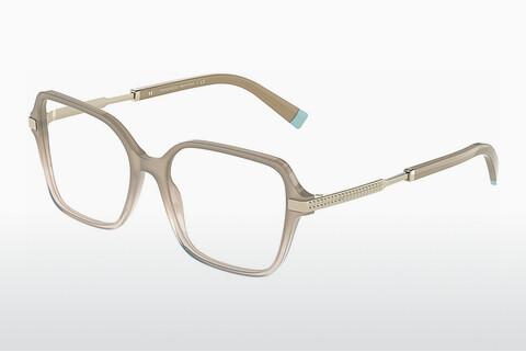 Glasögon Tiffany TF2222 8348