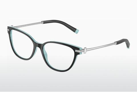 Glasögon Tiffany TF2223B 8055