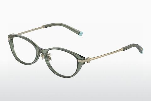 Glasögon Tiffany TF2225D 8340