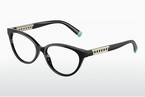 Glasögon Tiffany TF2226 8001