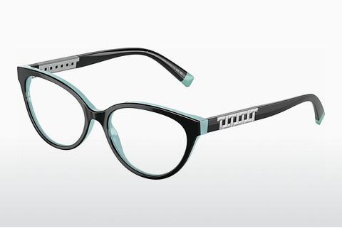 Očala Tiffany TF2226 8055