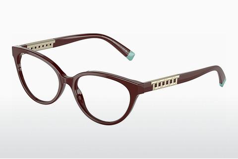 Glasögon Tiffany TF2226 8353