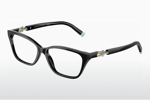 Glasögon Tiffany TF2229 8001