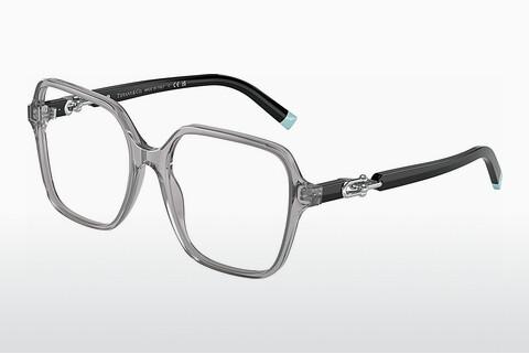 Glasögon Tiffany TF2230 8270