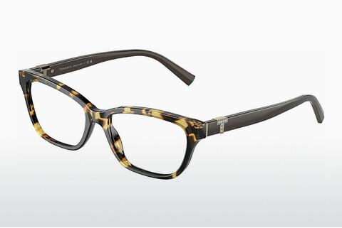 Glasögon Tiffany TF2233B 8064