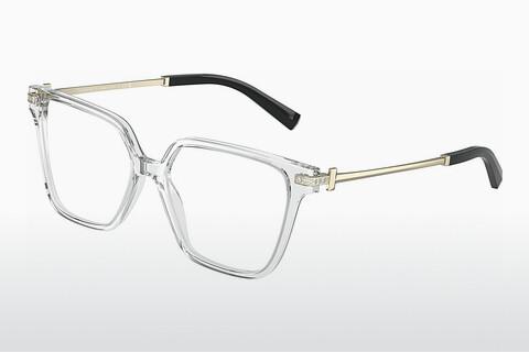 Naočale Tiffany TF2234B 8047