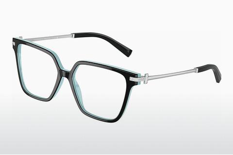 Glasögon Tiffany TF2234B 8055
