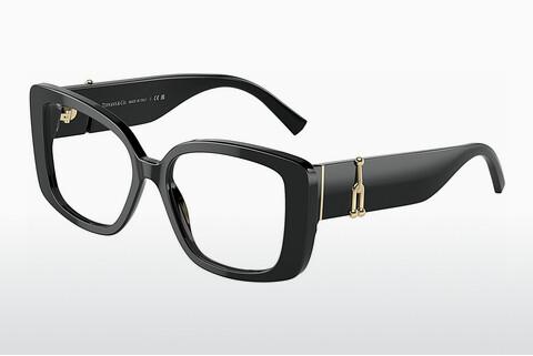 Glasögon Tiffany TF2235 8001