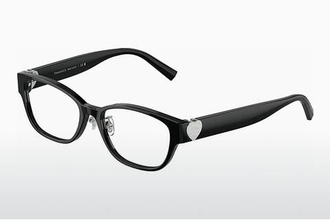 Glasögon Tiffany TF2243D 8001