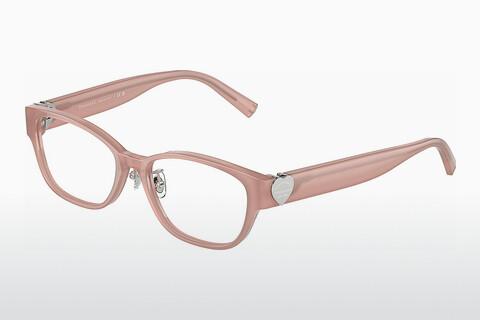 Glasögon Tiffany TF2243D 8395