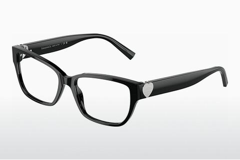 Glasögon Tiffany TF2245 8001