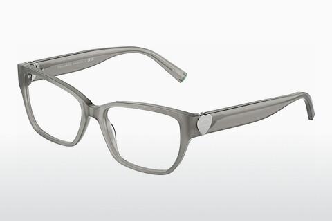 Glasögon Tiffany TF2245 8257
