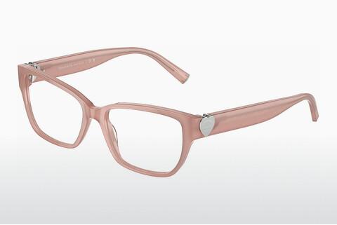 Glasögon Tiffany TF2245 8395