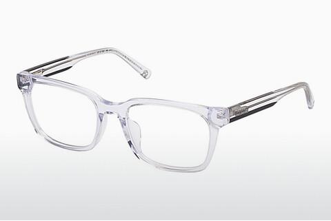 专门设计眼镜 Timberland TB1846-H 026