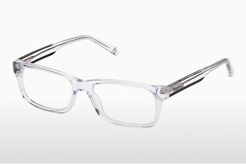 Glasses Timberland TB1847 026