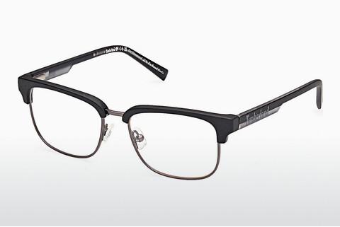 专门设计眼镜 Timberland TB50011 002
