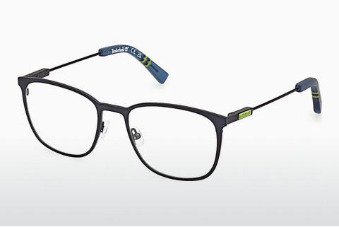 专门设计眼镜 Timberland TB50014 091